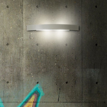 FontanaArte Riga Wall Lamp Large