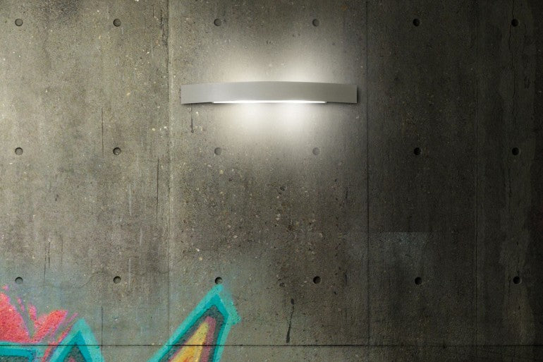 FontanaArte Riga Wall Lamp Large