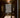 FontanaArte Riga Wall Lamp Small