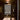 FontanaArte Riga Wall Lamp Small