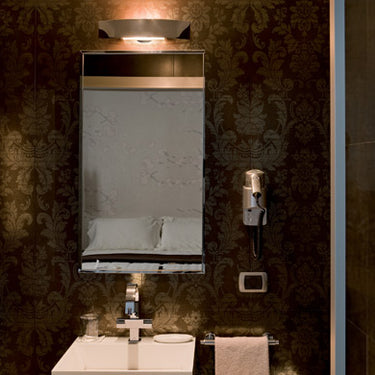 FontanaArte Riga Wall Lamp Large