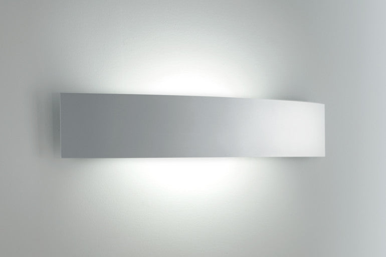 FontanaArte Riga Wall Lamp Large