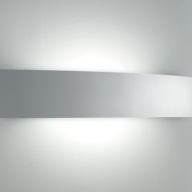 FontanaArte Riga Wall Lamp Small