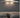 FontanaArte Riga Wall Lamp Large