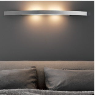 FontanaArte Riga Wall Lamp Large