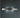 FontanaArte Riga Wall Lamp Large