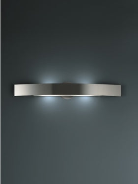 FontanaArte Riga Wall Lamp Large
