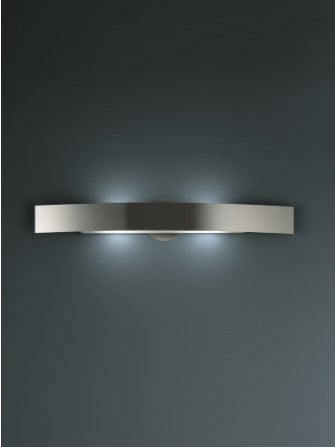 FontanaArte Riga Wall Lamp Large
