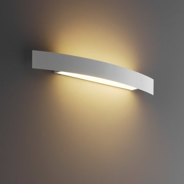 FontanaArte Riga Wall Lamp Small