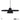 Radius Single Pendant by Esko Design | Esko Design | LoftModern