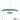 Radius Single Pendant by Esko Design | Esko Design | LoftModern