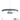 Radius Single Pendant by Esko Design | Esko Design | LoftModern