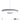 Radius Single Pendant by Esko Design | Esko Design | LoftModern