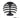 Radius No.0 Pendant by Esko Design | Esko Design | LoftModern
