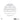 Radius No.0 Pendant by Esko Design | Esko Design | LoftModern