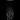 Lodes Rain Pendant Light