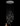 Lodes Rain Pendant Light