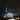 Lodes Rain Pendant Light