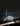 Lodes Rain Pendant Light