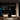Lodes Rain Pendant Light