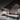 Lodes Rain Pendant Light