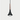Lodes Rain Pendant Light