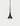 Lodes Rain Pendant Light