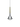 Lodes Rain Pendant Light