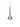 Lodes Rain Pendant Light