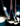 Lodes Rain Pendant Light