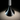 Lodes Rain Pendant Light