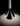 Lodes Rain Pendant Light