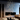 Lodes Rain Pendant Light