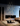 Lodes Rain Pendant Light