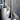 Lodes Rain Pendant Light