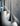 Lodes Rain Pendant Light