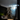 Lodes Rain Pendant Light