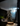 Lodes Rain Pendant Light