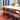 Santa & Cole Ramon Chair Set of 4
