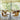 Santa & Cole Ramon Chair Set of 4