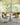 Santa & Cole Ramon Chair Set of 4