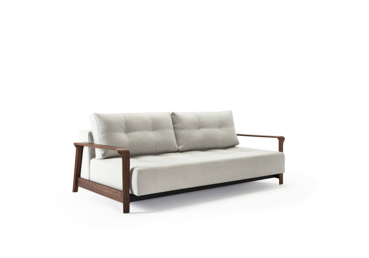 Innovation Living Ran Deluxe Excess Lounger Sofa