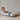 Innovation Living Ran Deluxe Excess Lounger Sofa