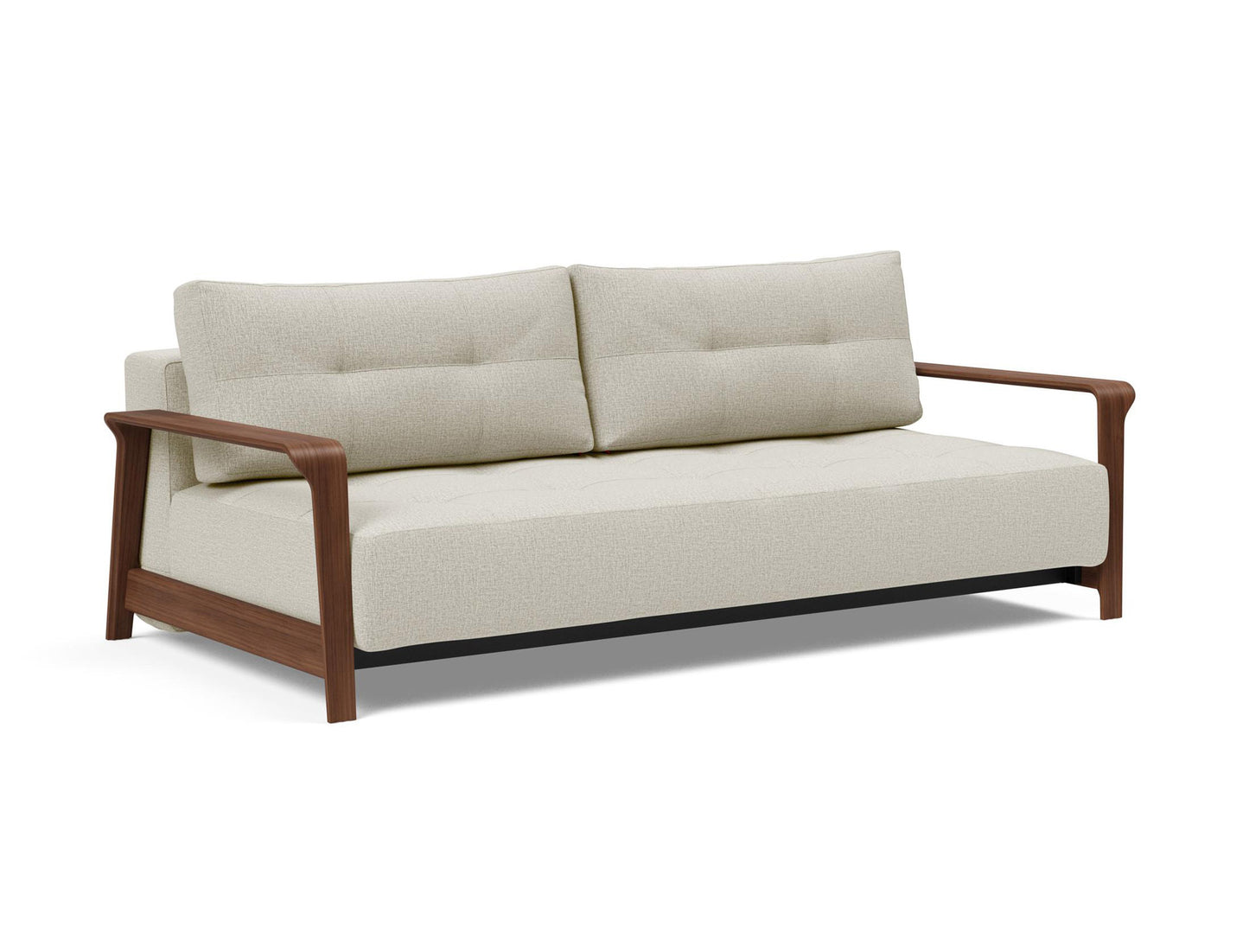 Innovation Living Ran Deluxe Excess Lounger Sofa