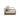 Innovation Living Ran Deluxe Excess Lounger Sofa