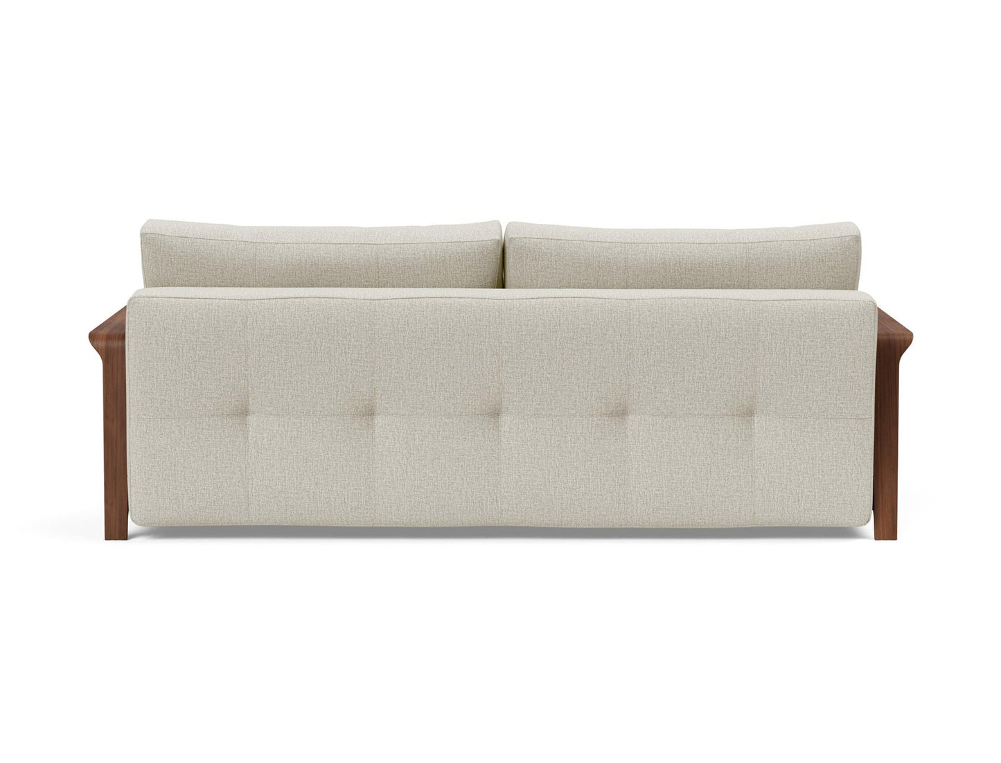 Innovation Living Ran Deluxe Excess Lounger Sofa