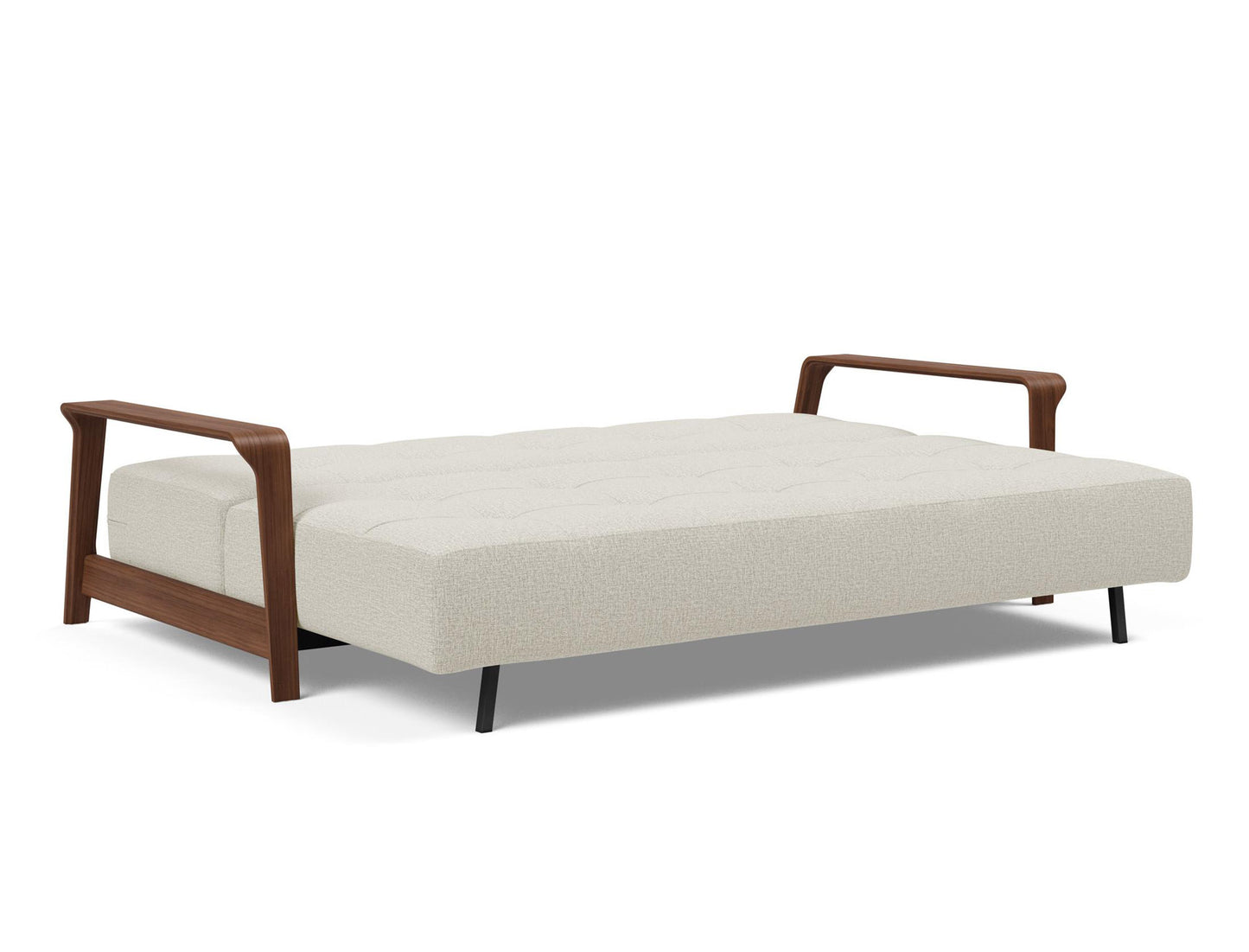 Innovation Living Ran Deluxe Excess Lounger Sofa