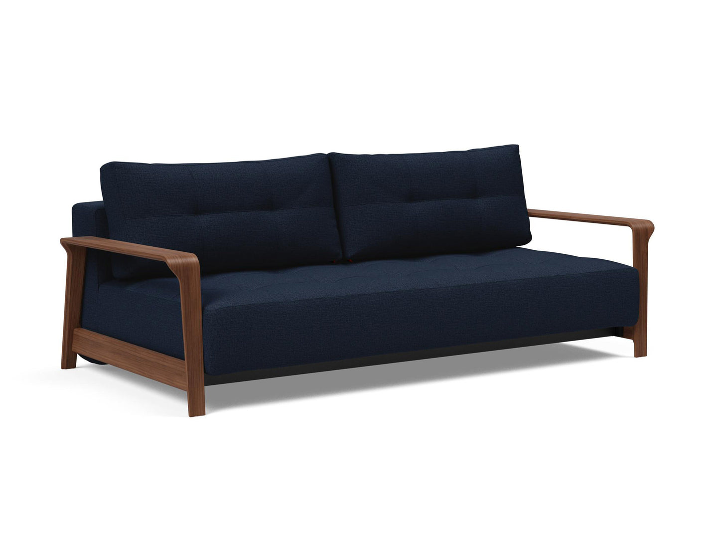 Innovation Living Ran Deluxe Excess Lounger Sofa