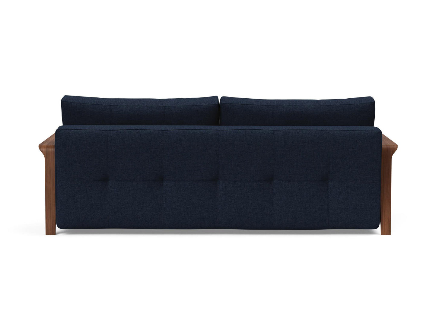 Innovation Living Ran Deluxe Excess Lounger Sofa