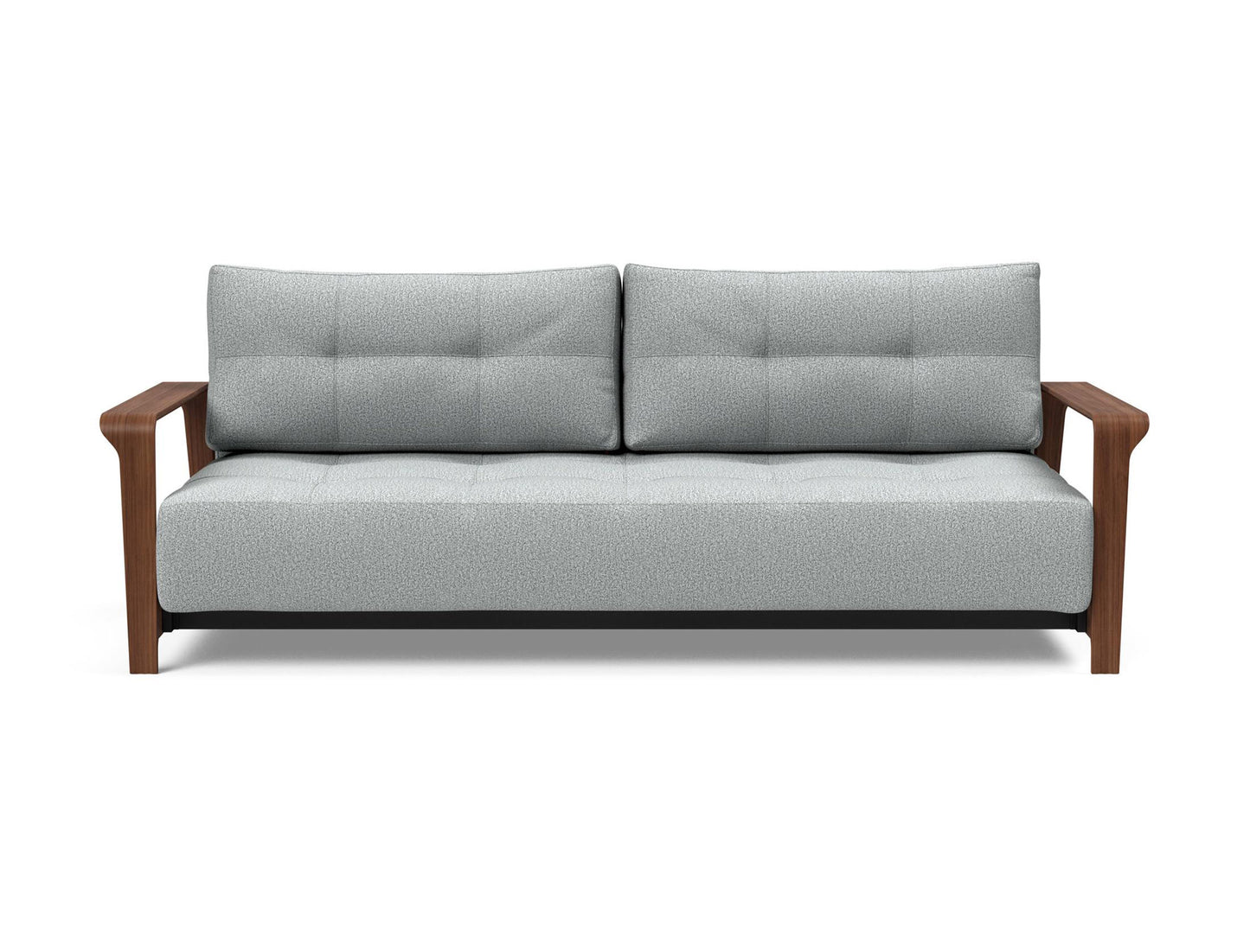 Innovation Living Ran Deluxe Excess Lounger Sofa